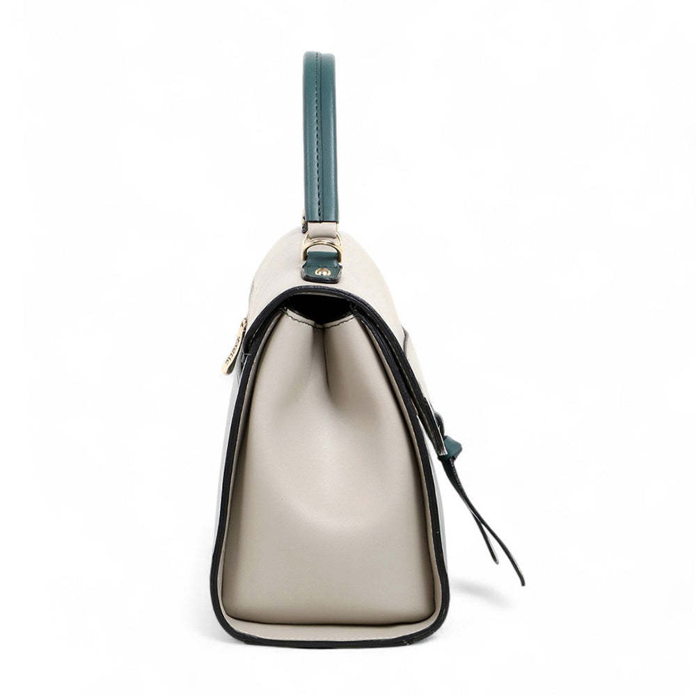 Sling Bag Off-White