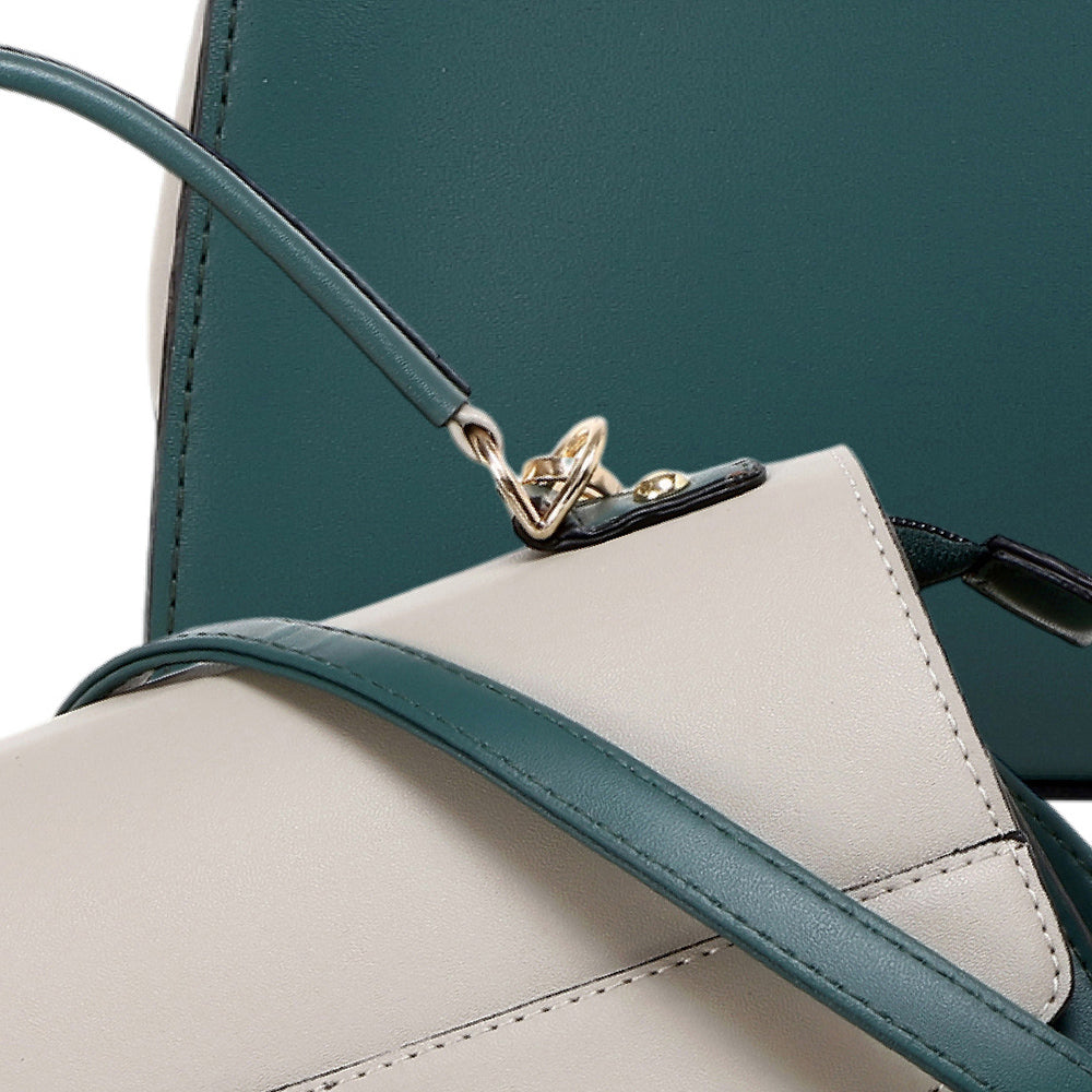 Sling Bag Off-White