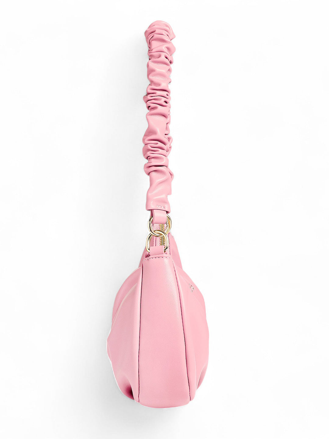 Sling_bag-Pink