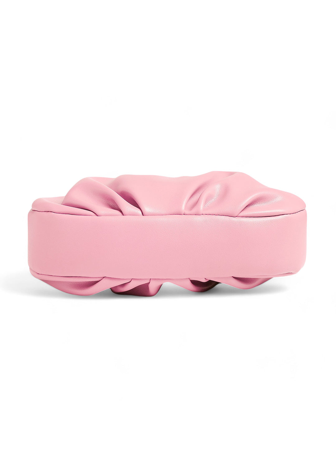 Sling_bag-Pink