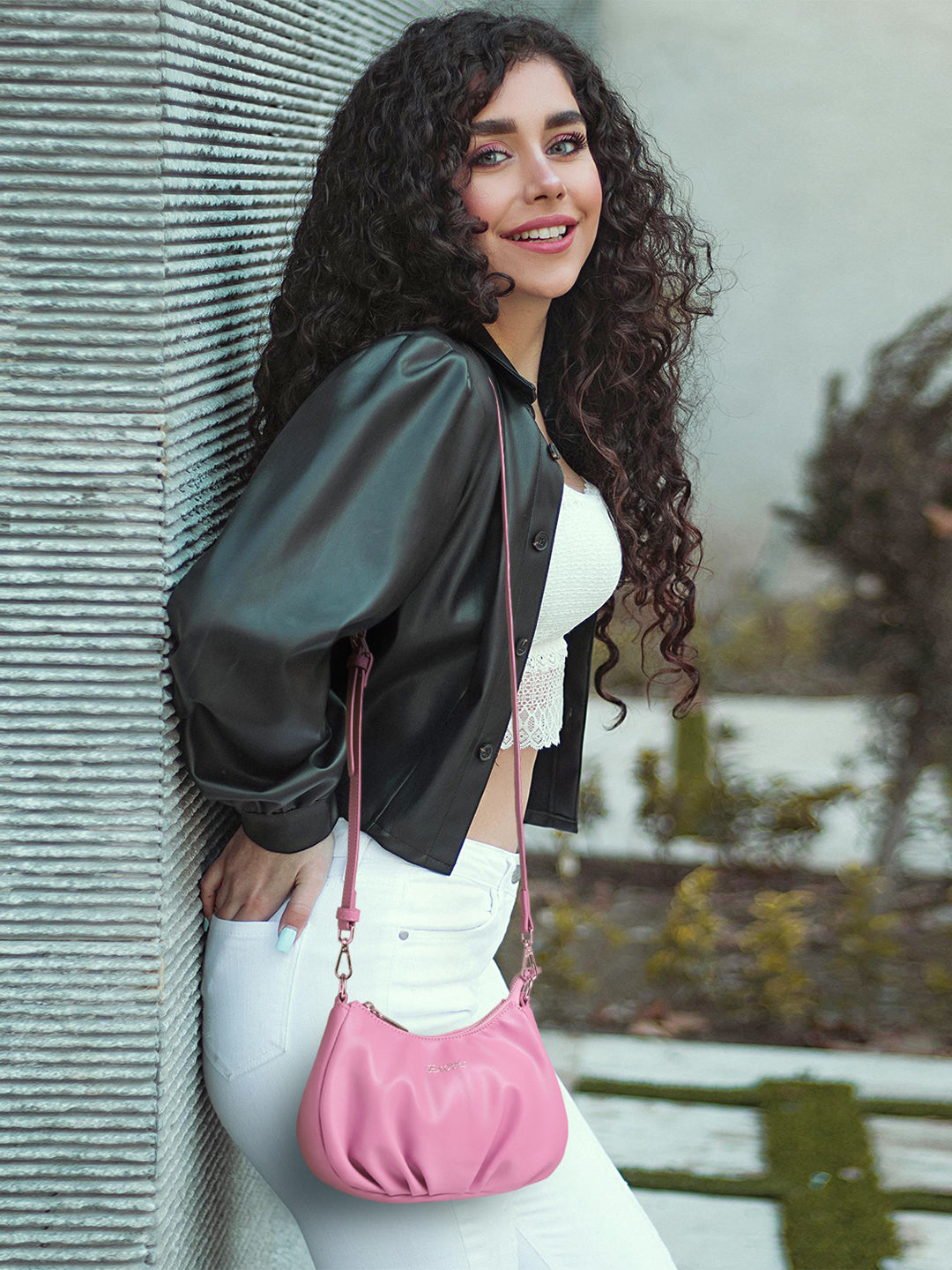 Sling_bag-Pink