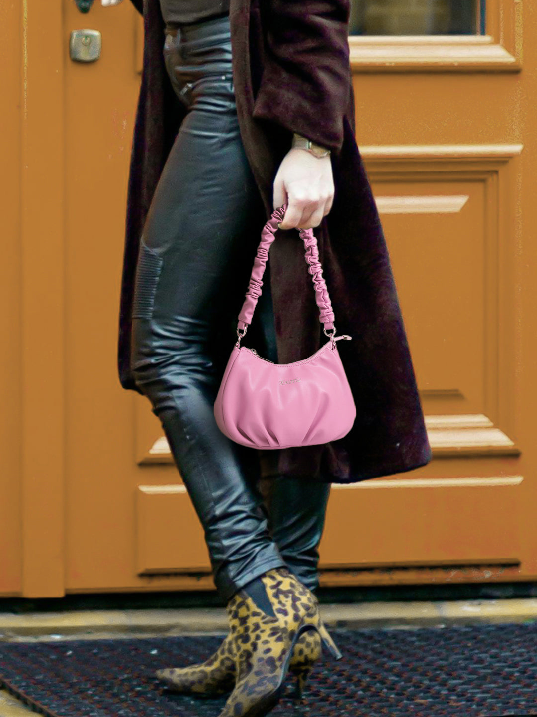 Sling_bag-Pink