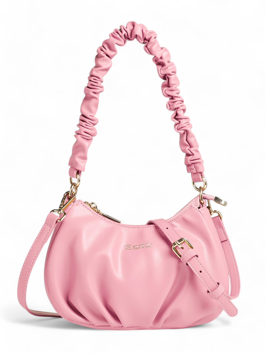 Sling_bag-Pink