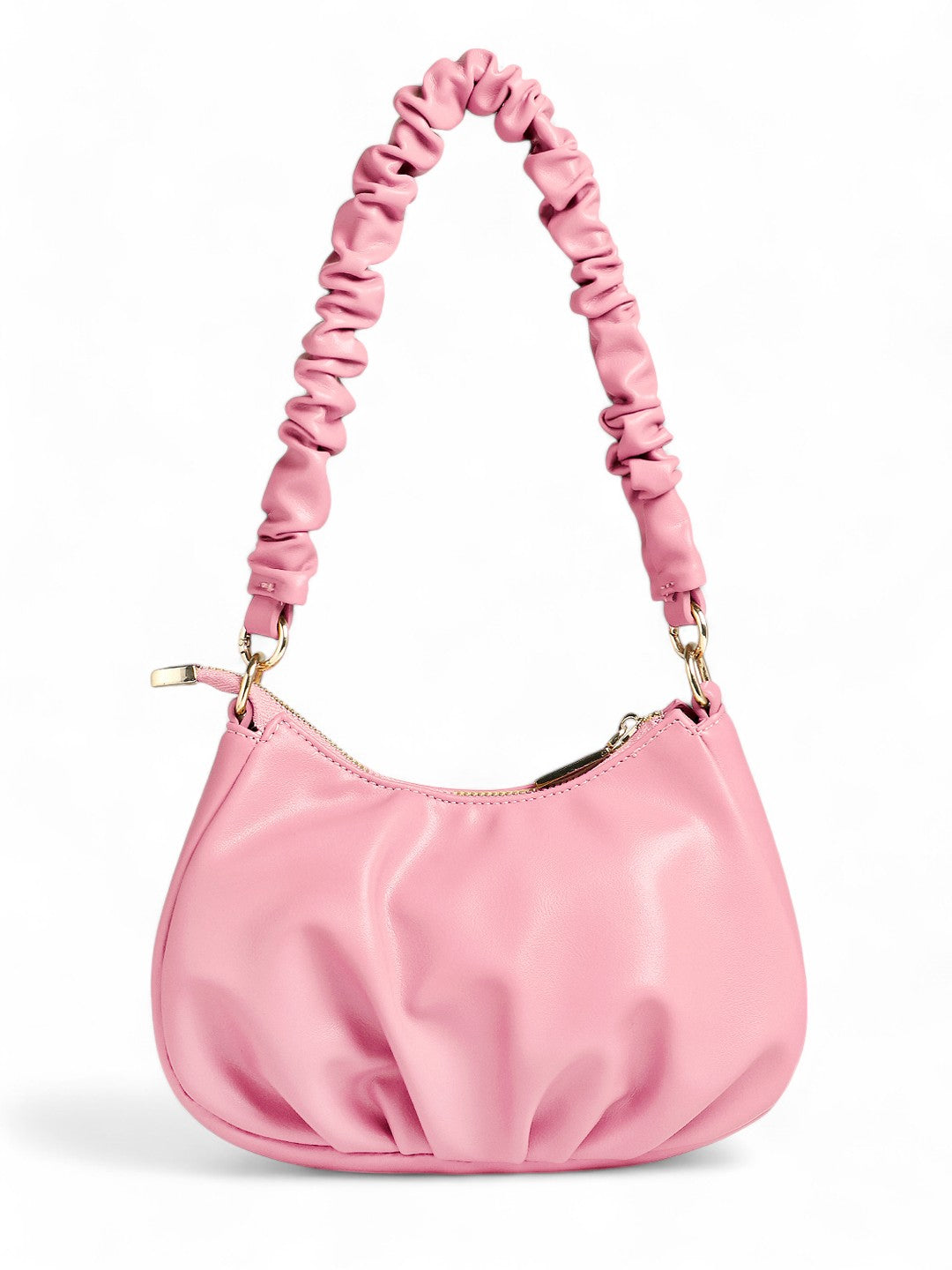 Sling_bag-Pink