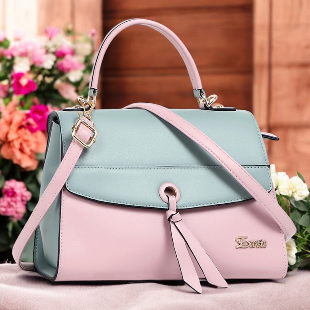 Sling Bag Pista