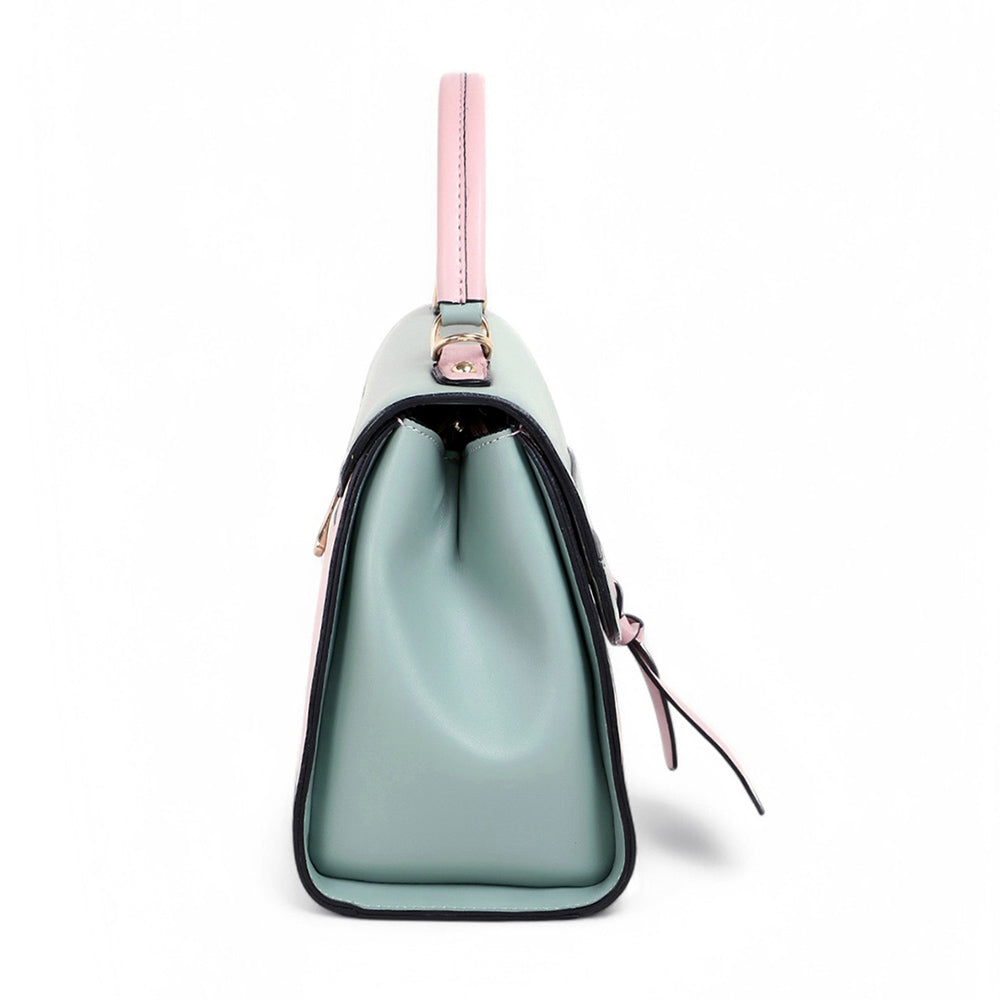 Sling Bag Pista