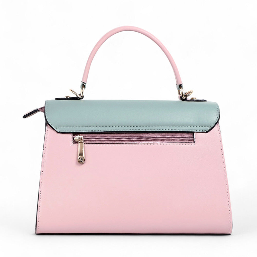 Sling Bag Pista