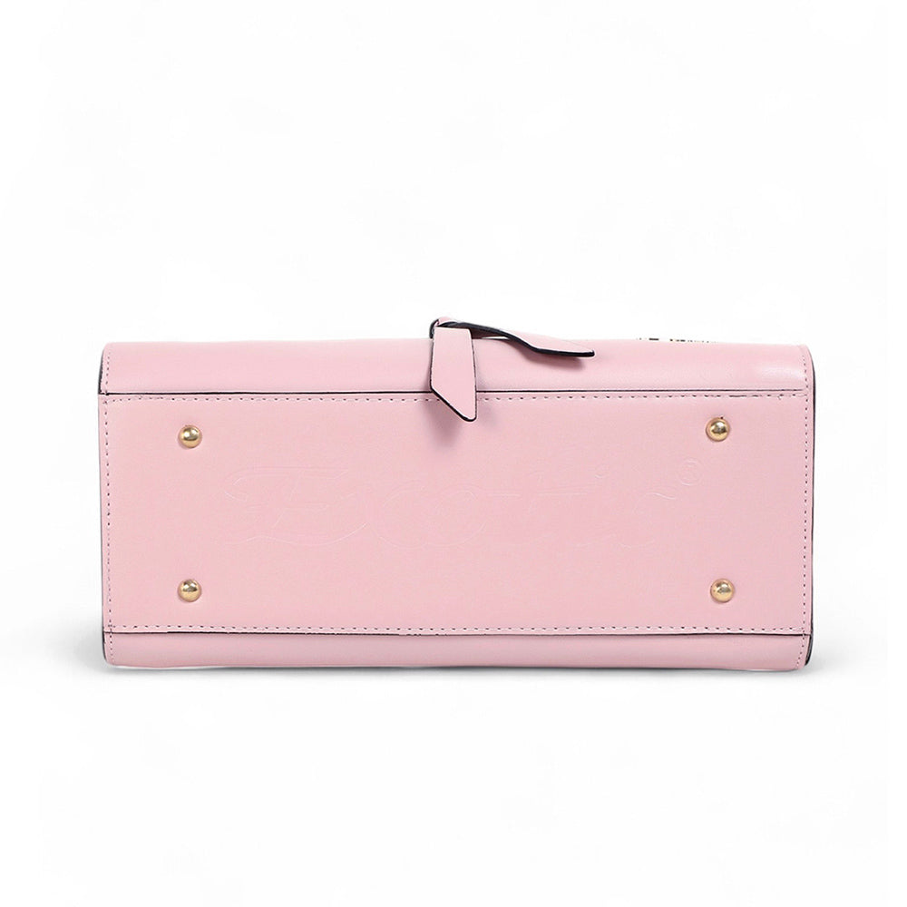 Sling Bag Pista