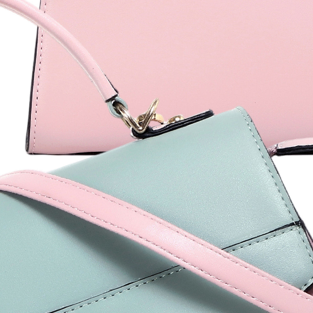 Sling Bag Pista