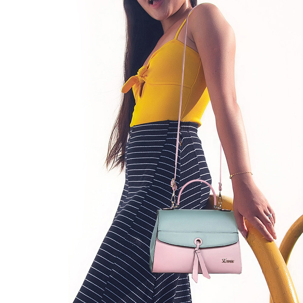 Sling Bag Pista