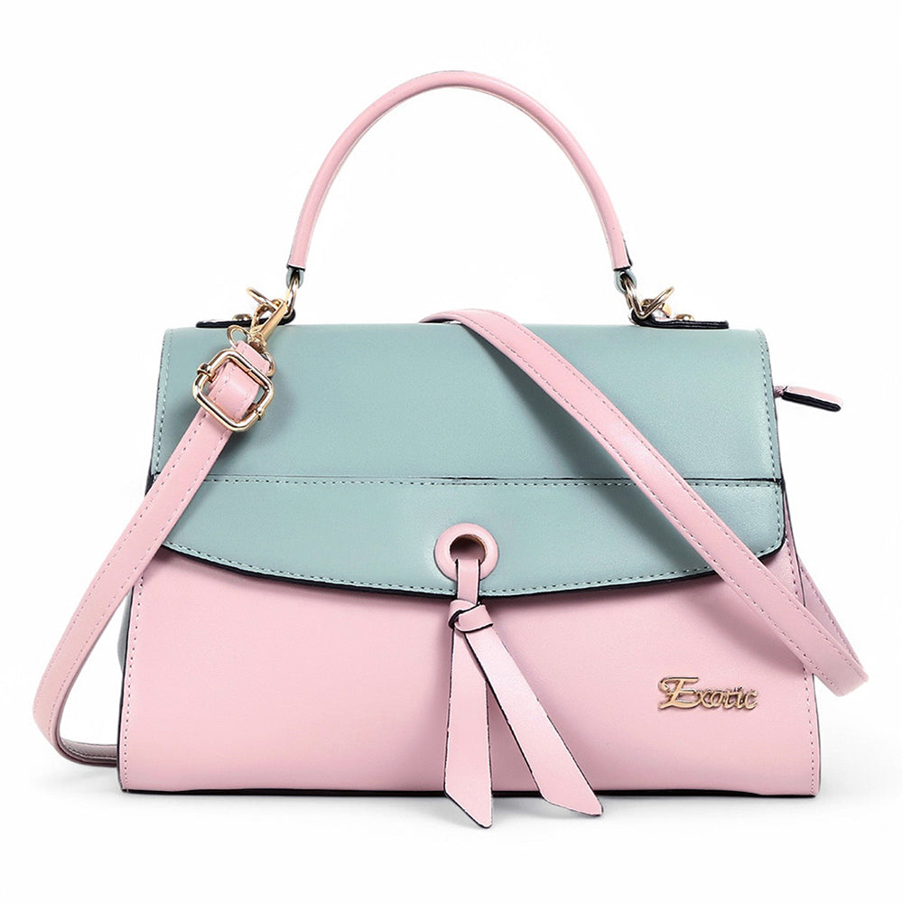 Sling Bag Pista