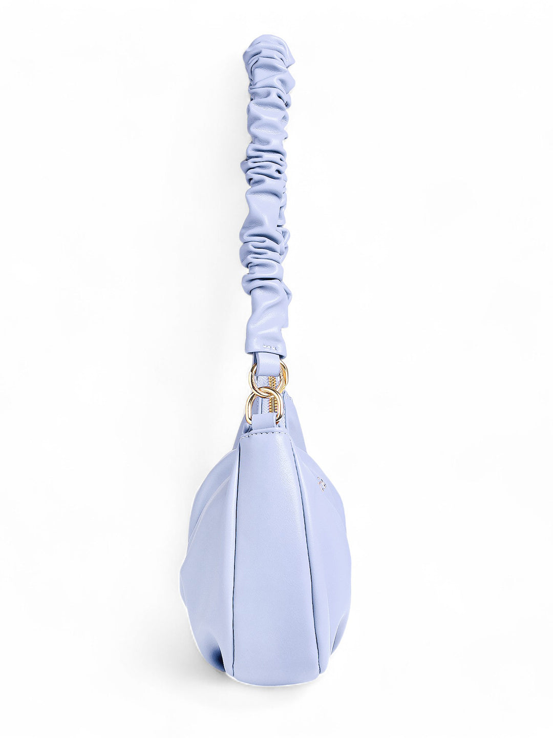 Sling_bag-Purple
