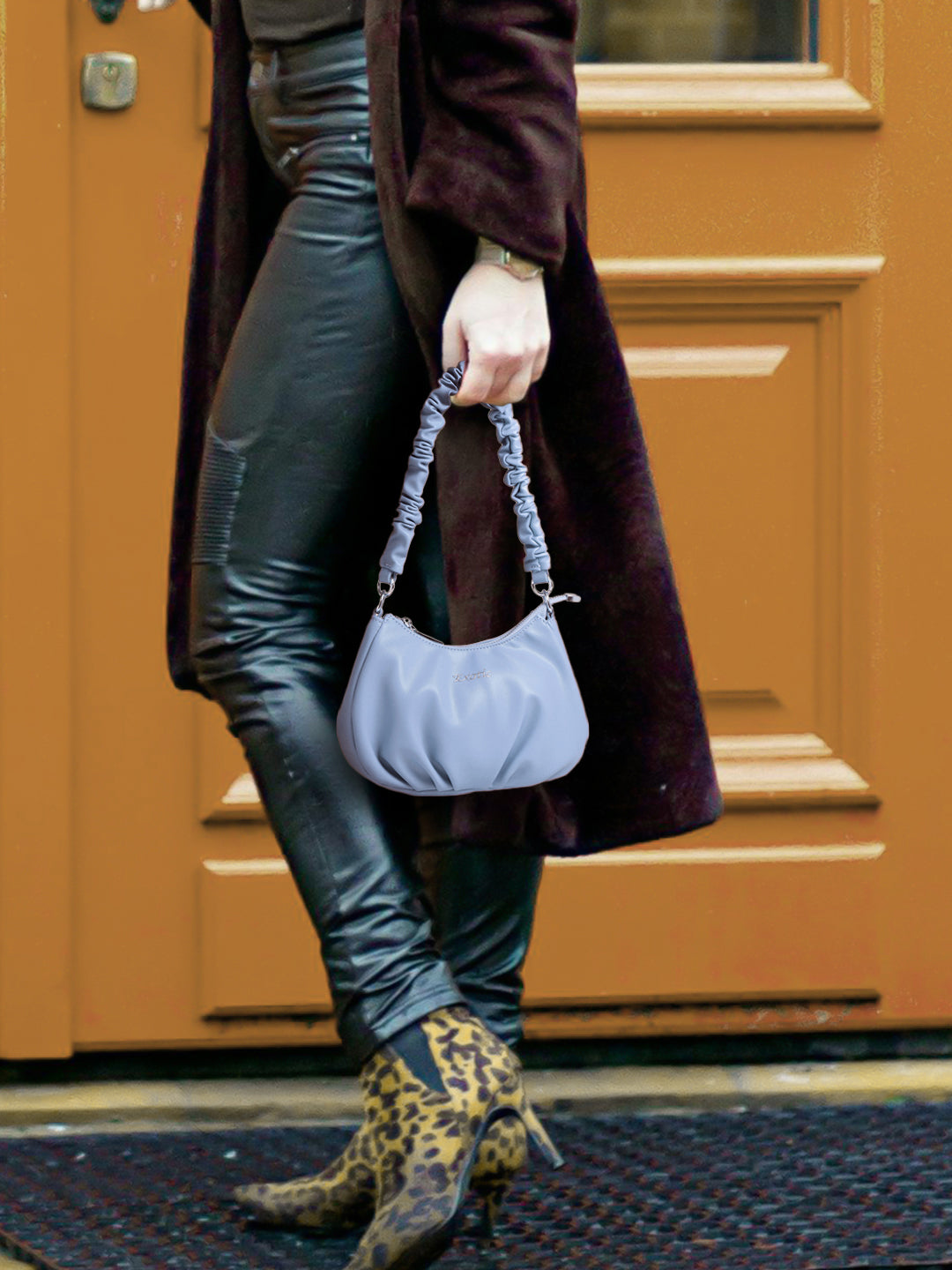 Sling_bag-Purple