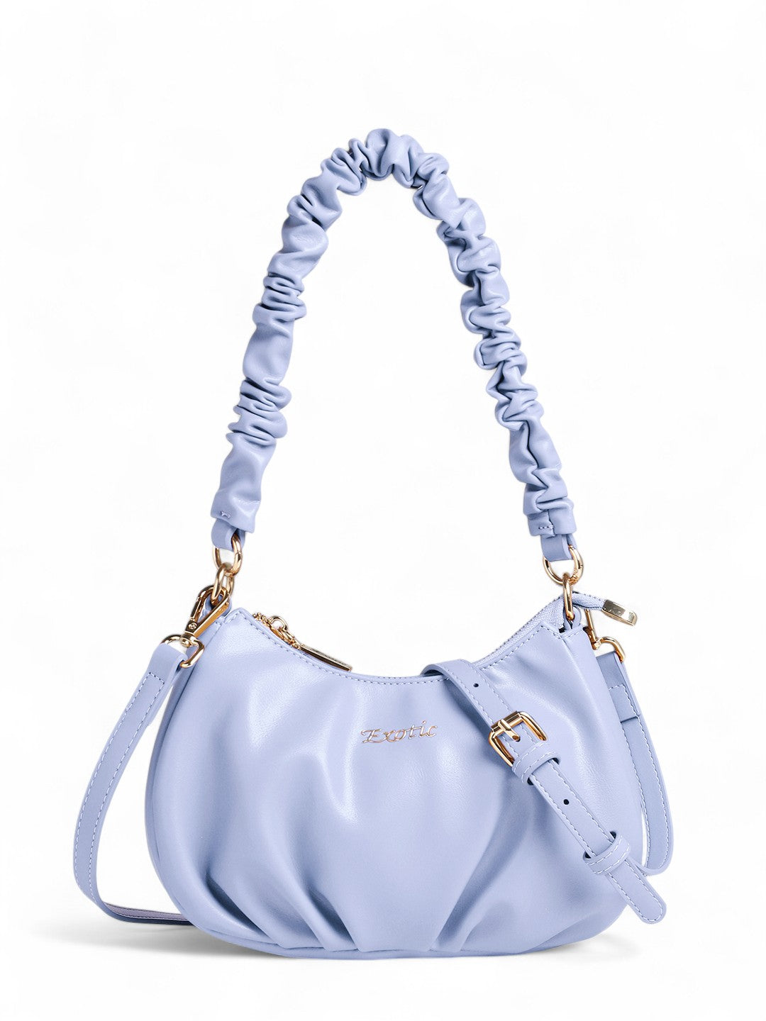 Sling_bag-Purple