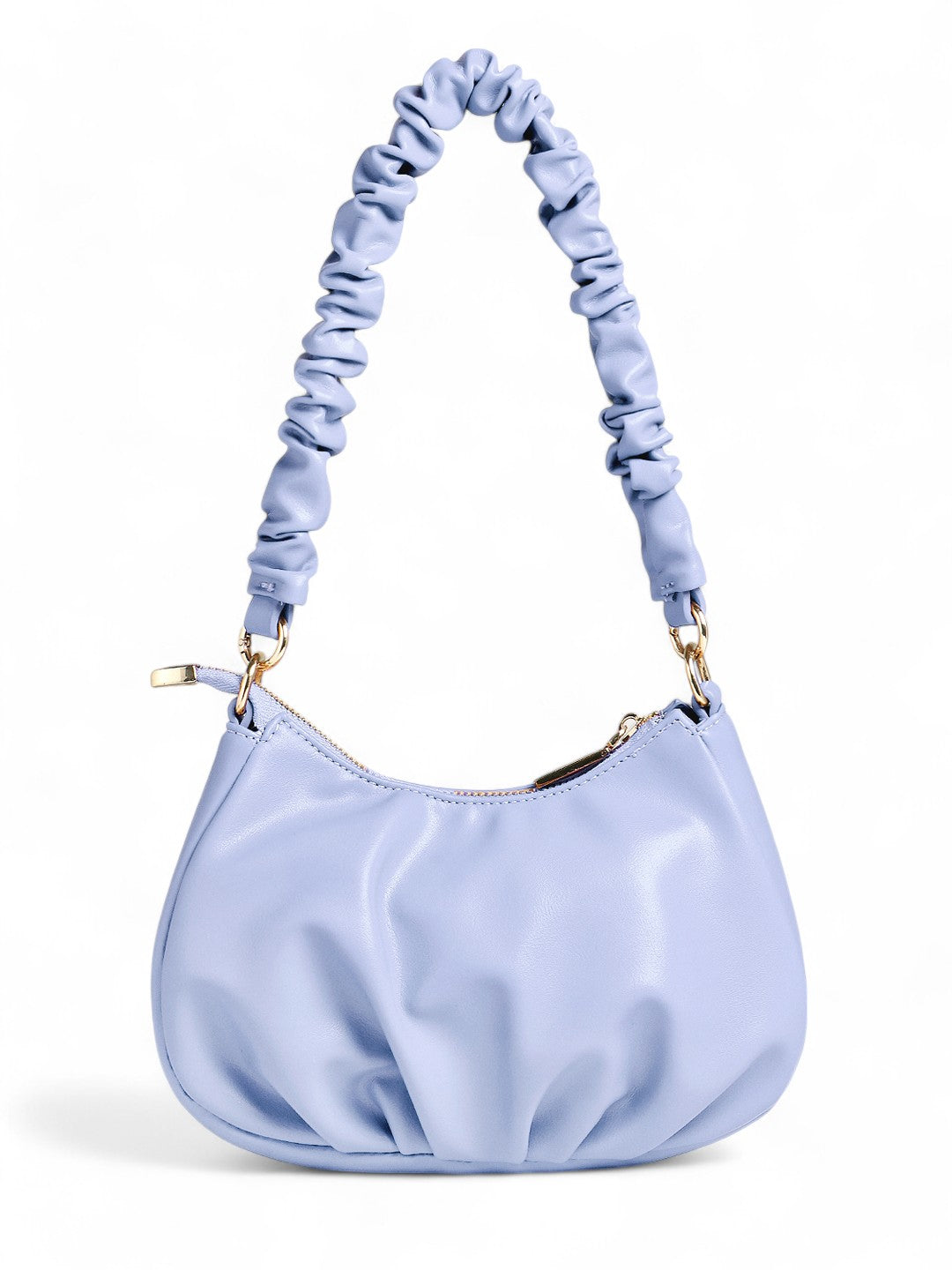 Sling_bag-Purple
