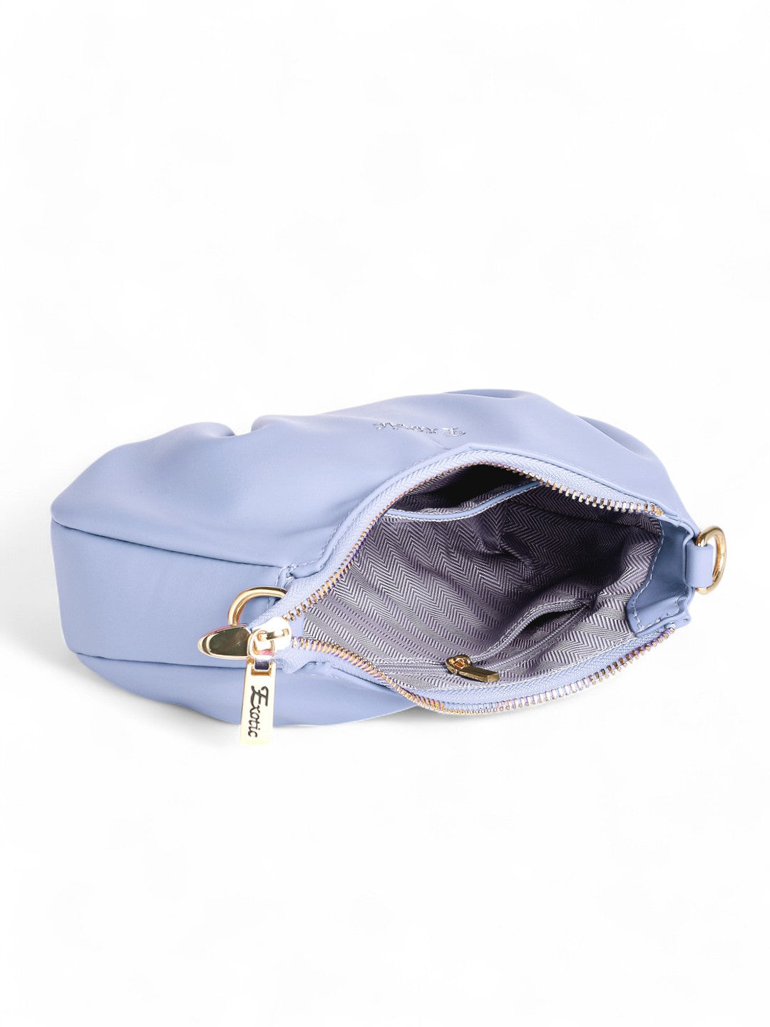 Sling_bag-Purple