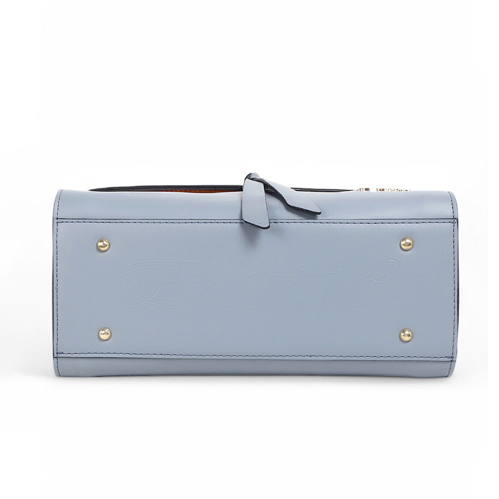 Sling Bag Tan