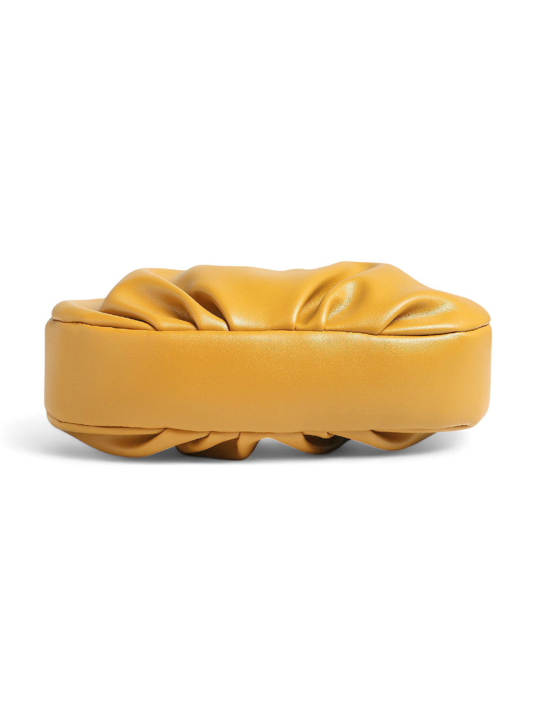 Sling_bag-Yellow