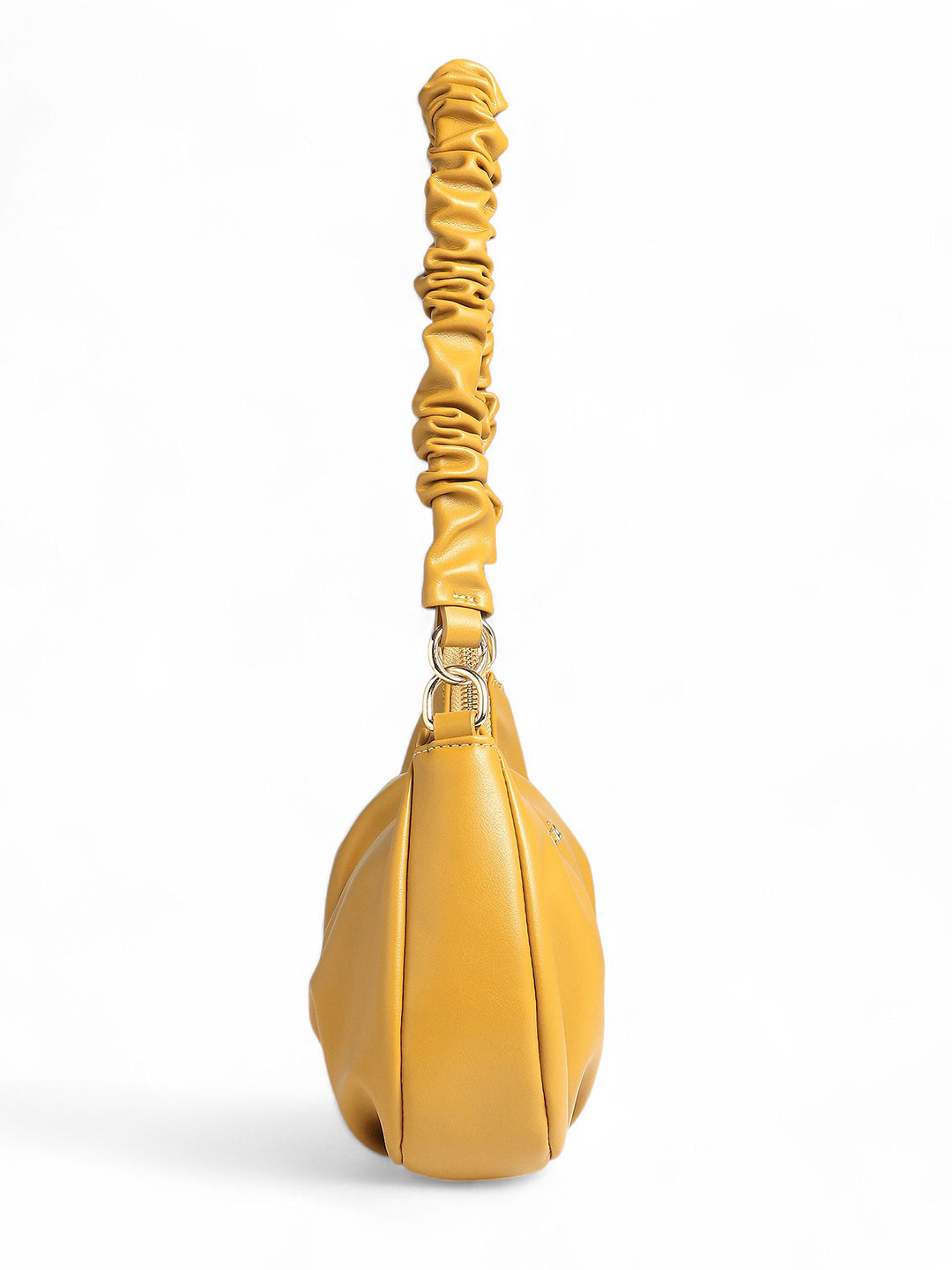 Sling_bag-yellow