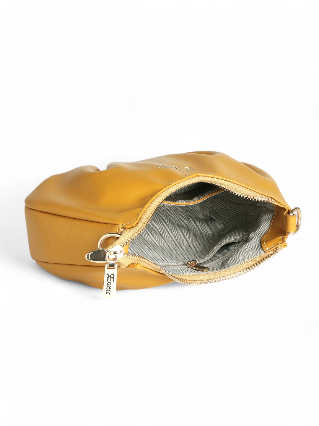 Sling_bag-yellow