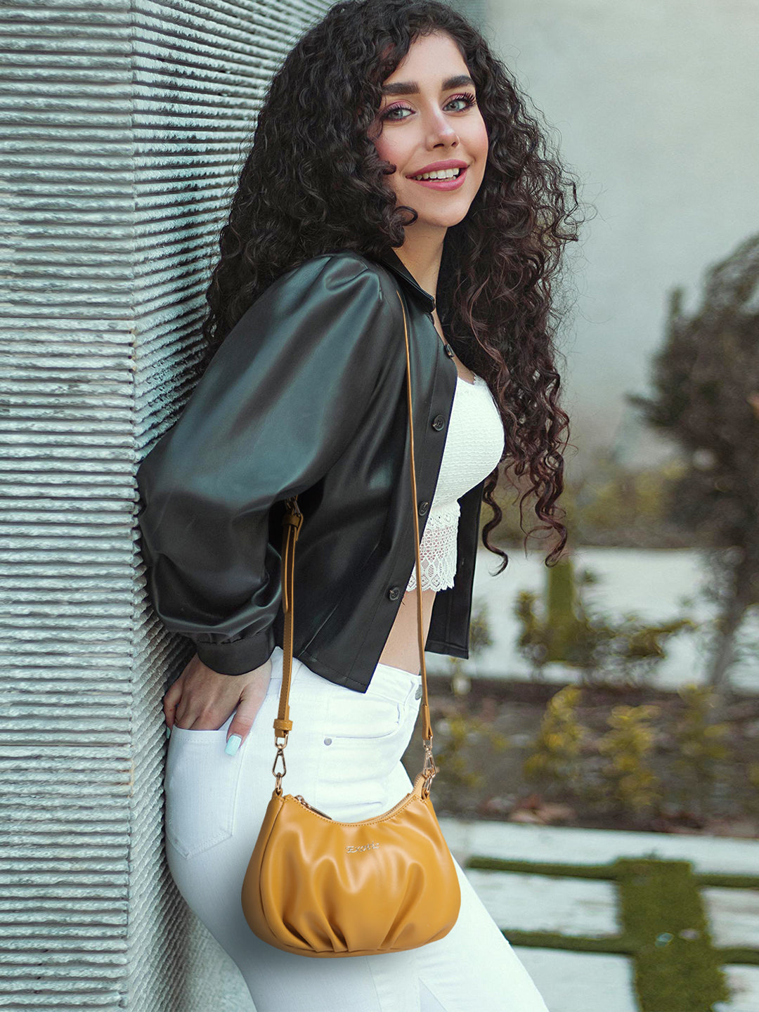Sling_bag-yellow