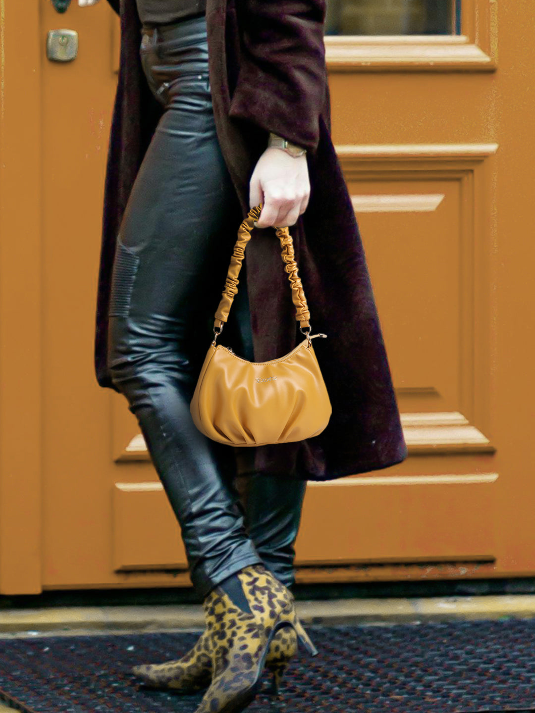 Sling_bag-yellow