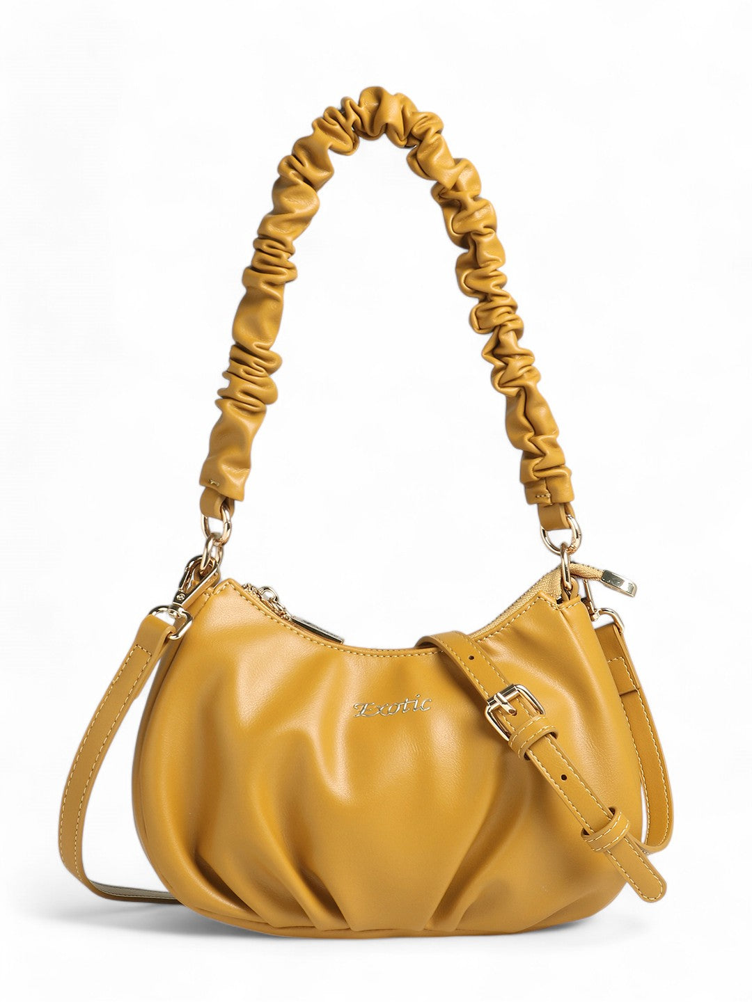 Sling_bag-yellow