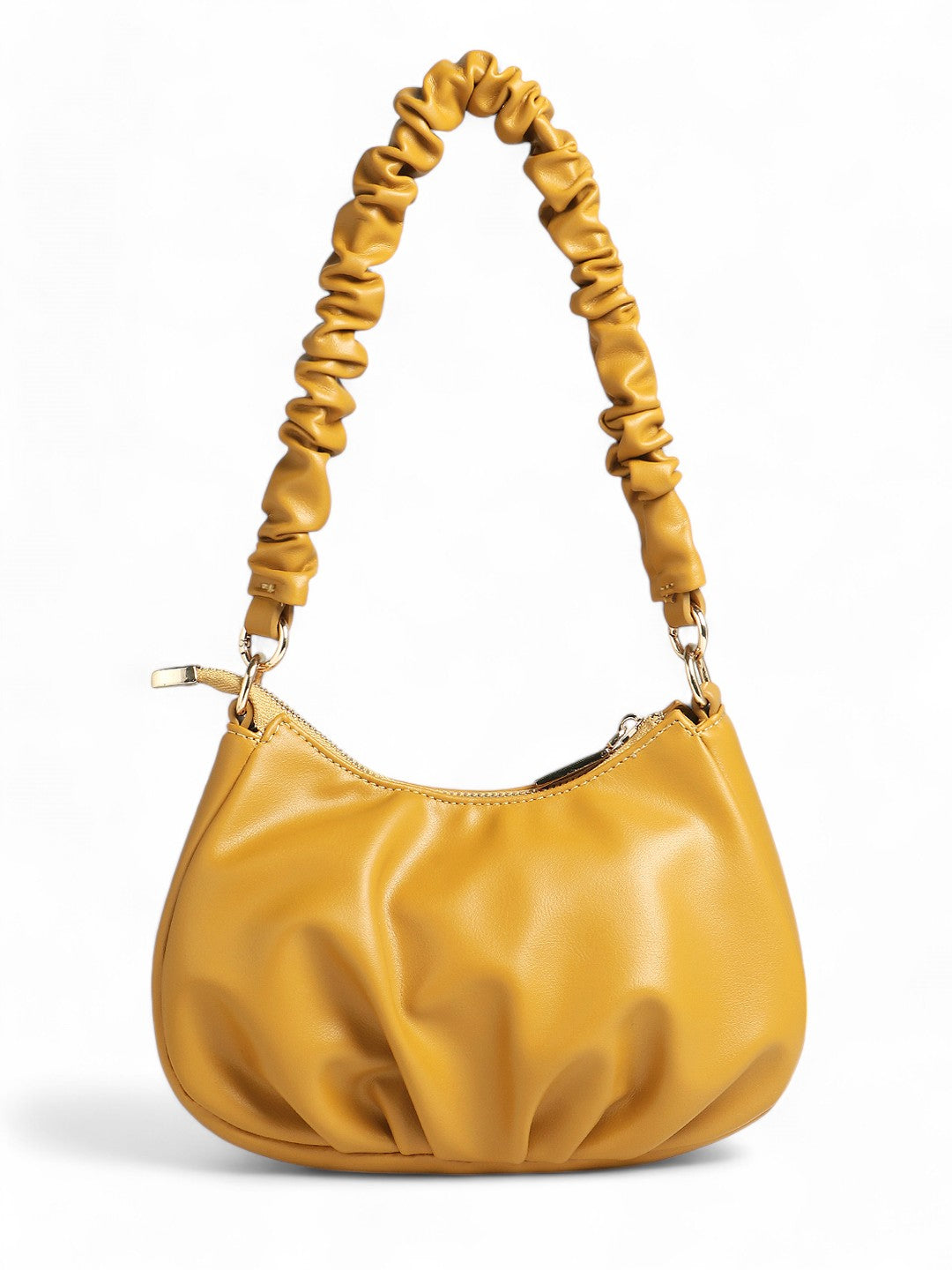 Sling_bag-yellow