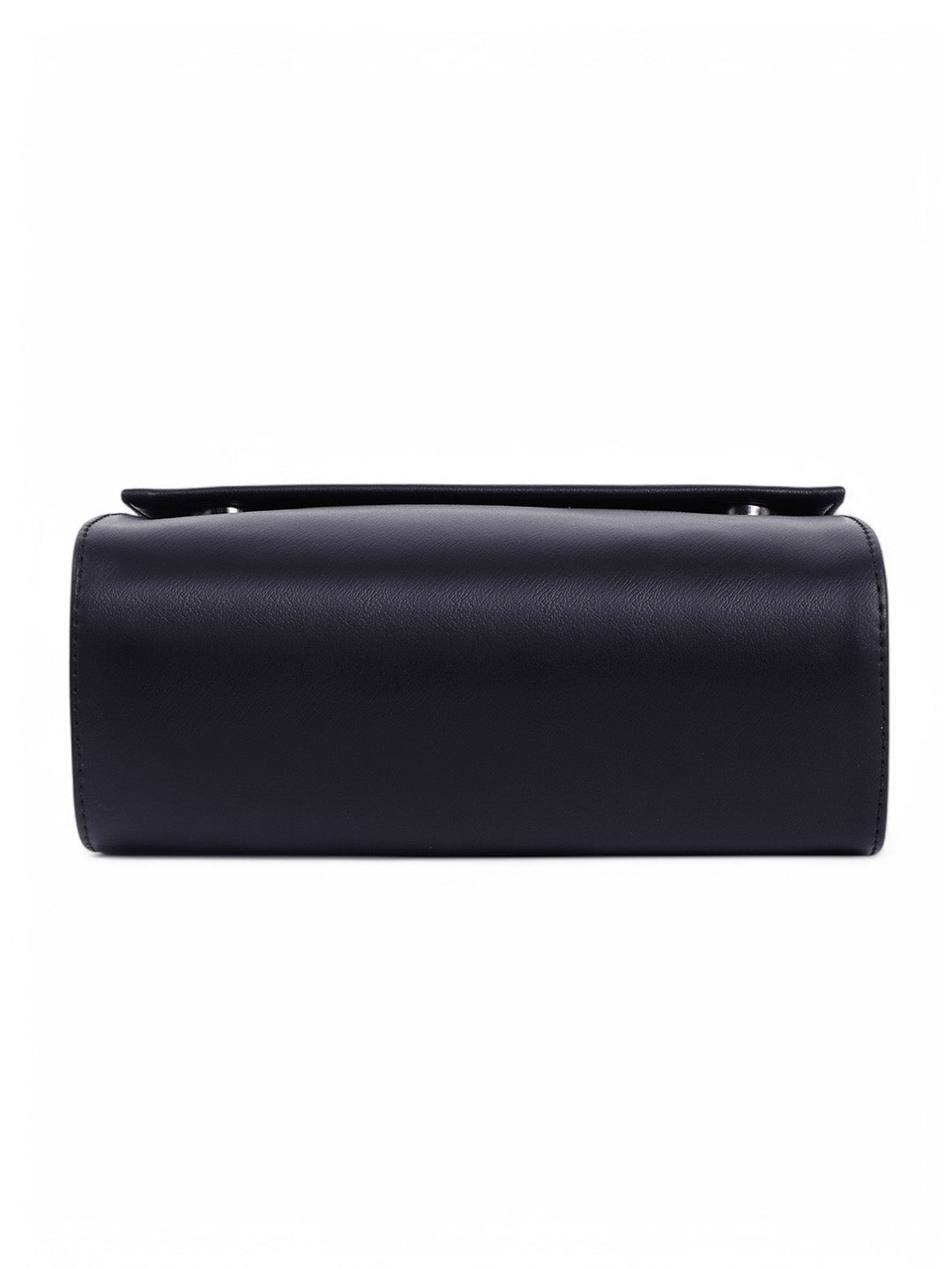 Sling_bag_Black