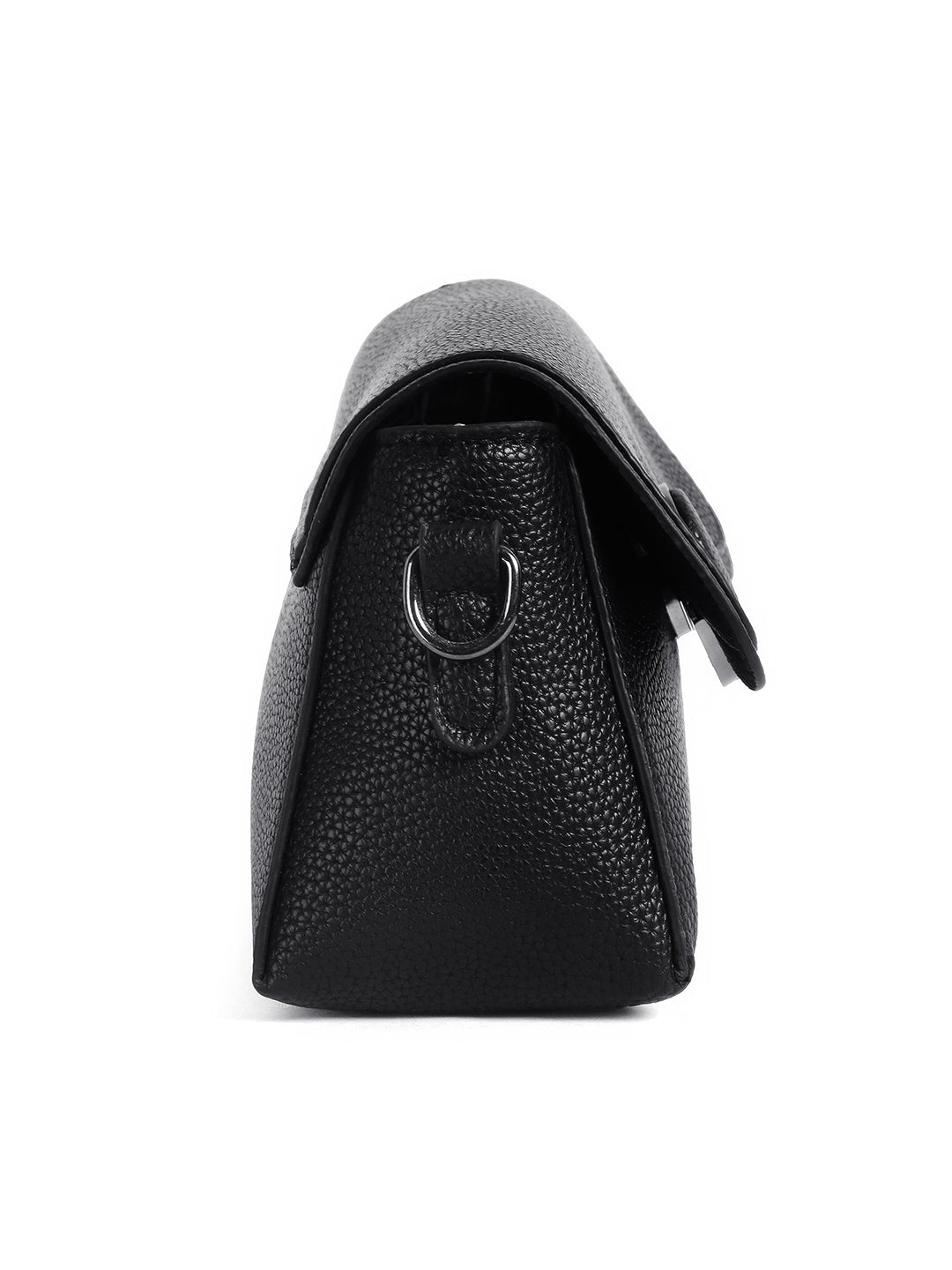 Sling_bag_Black