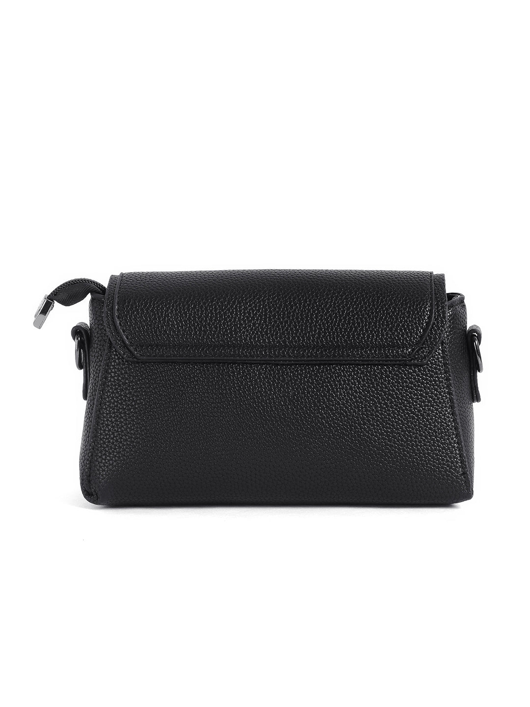 Sling_bag_Black