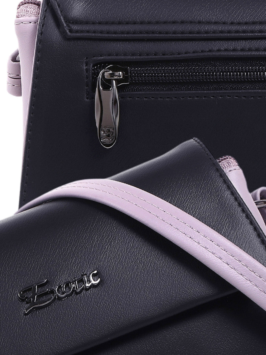 Sling_bag_Black