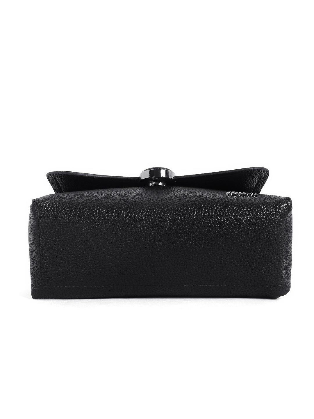 Sling_bag_Black