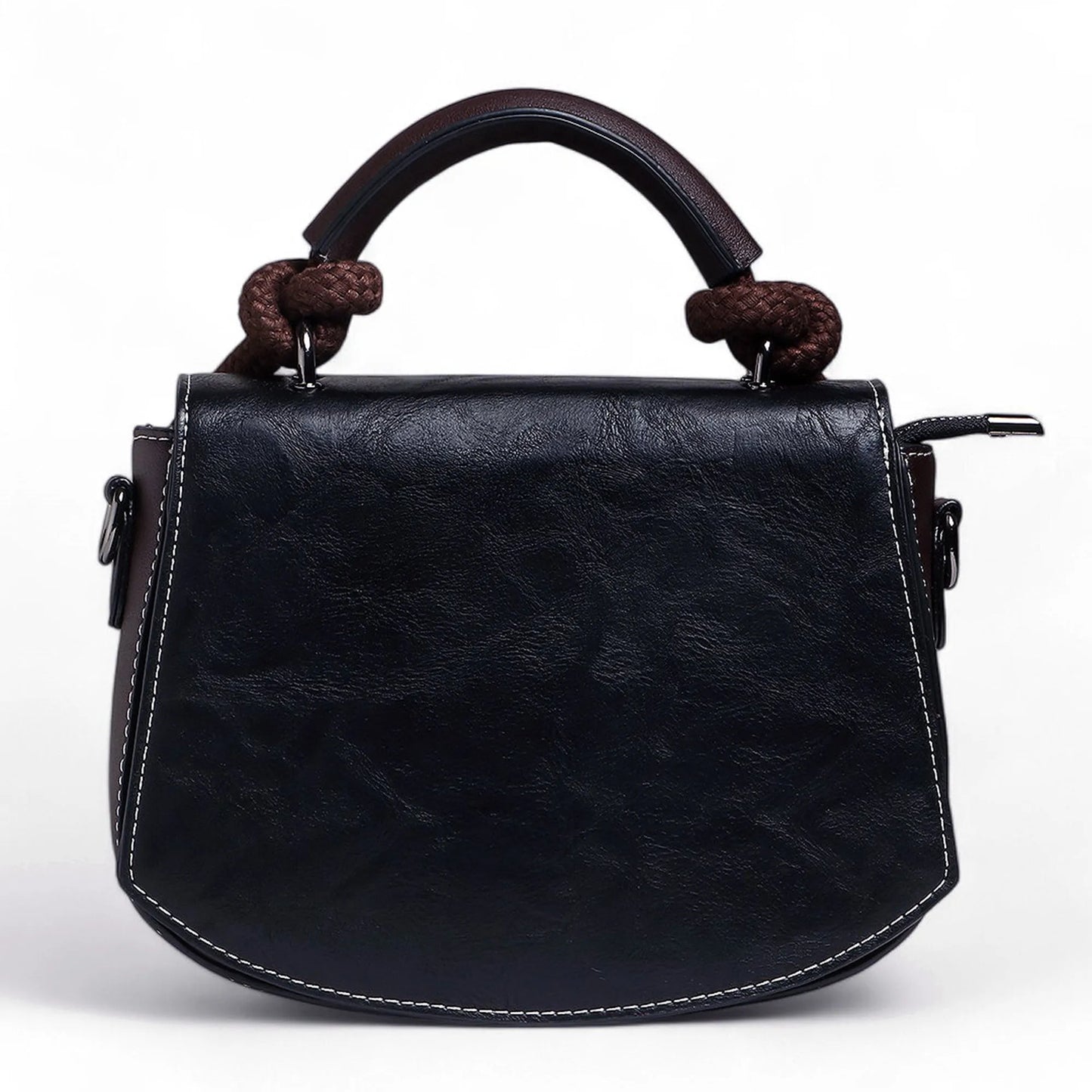 Sling_bag_Black
