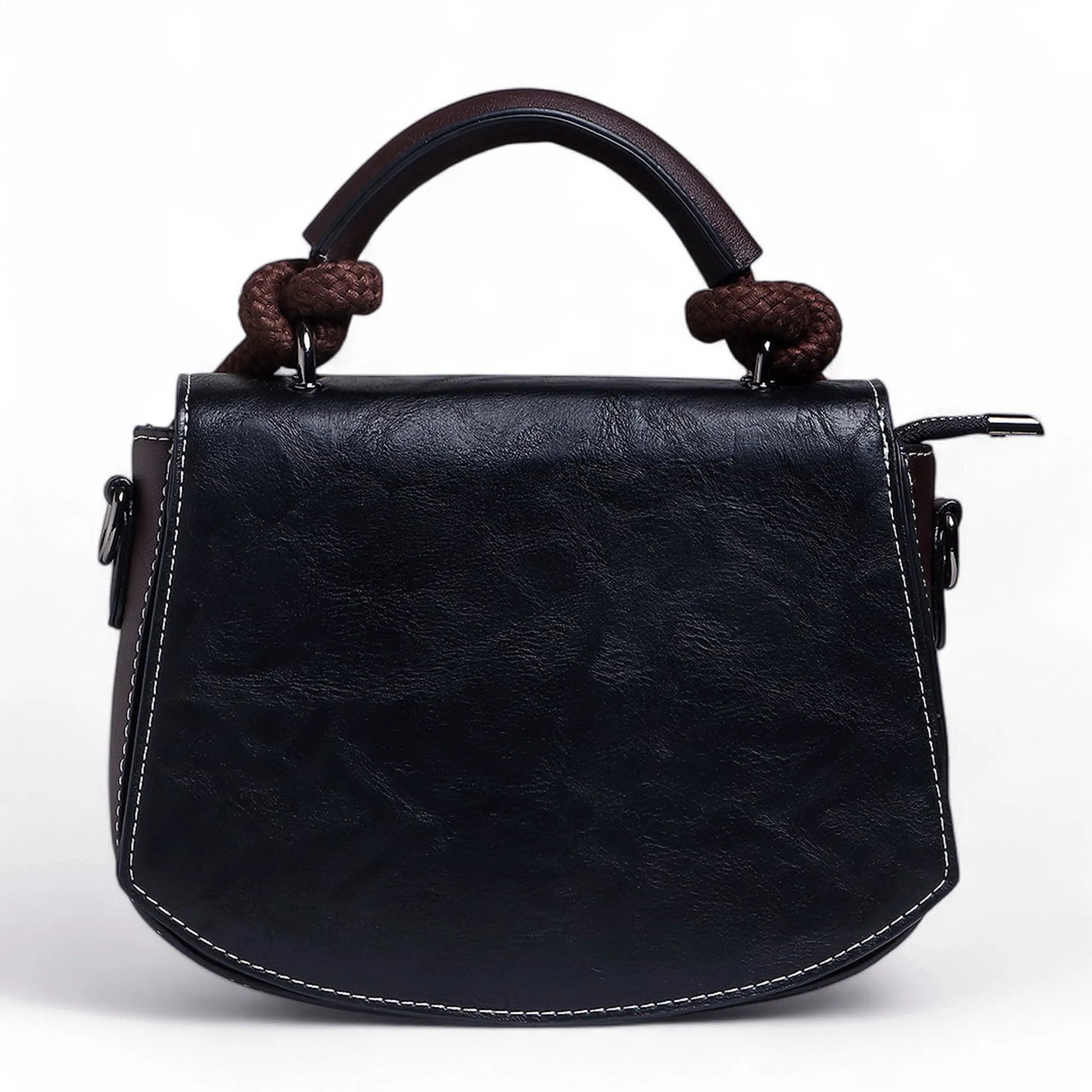 Sling_bag_Black