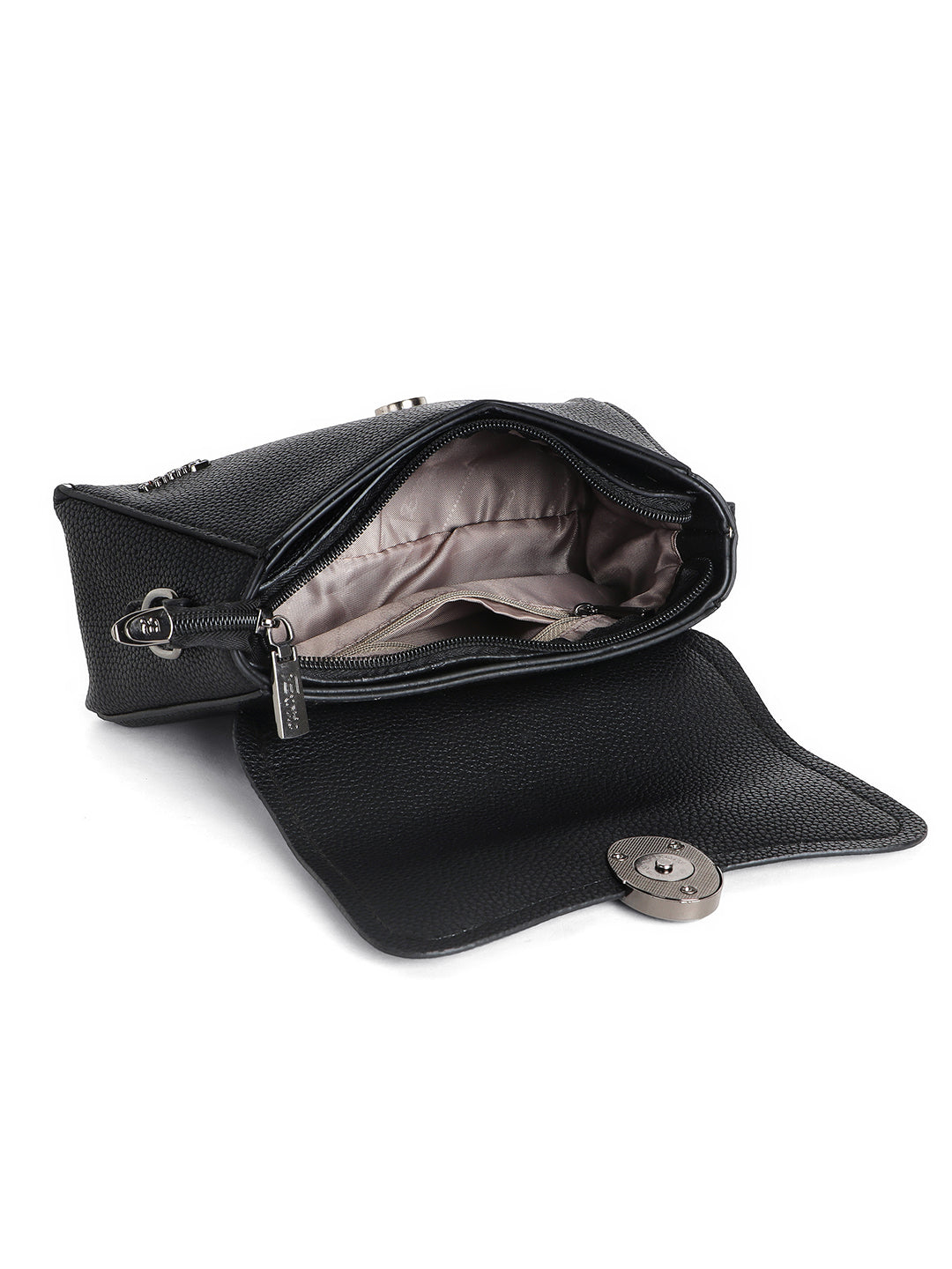 Sling_bag_Black