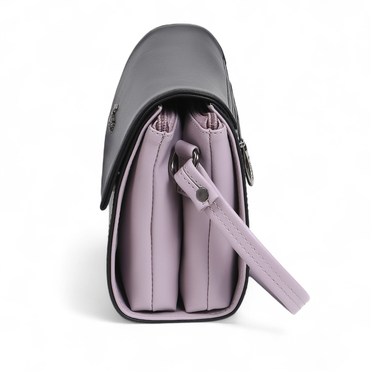 Sling Bag Black