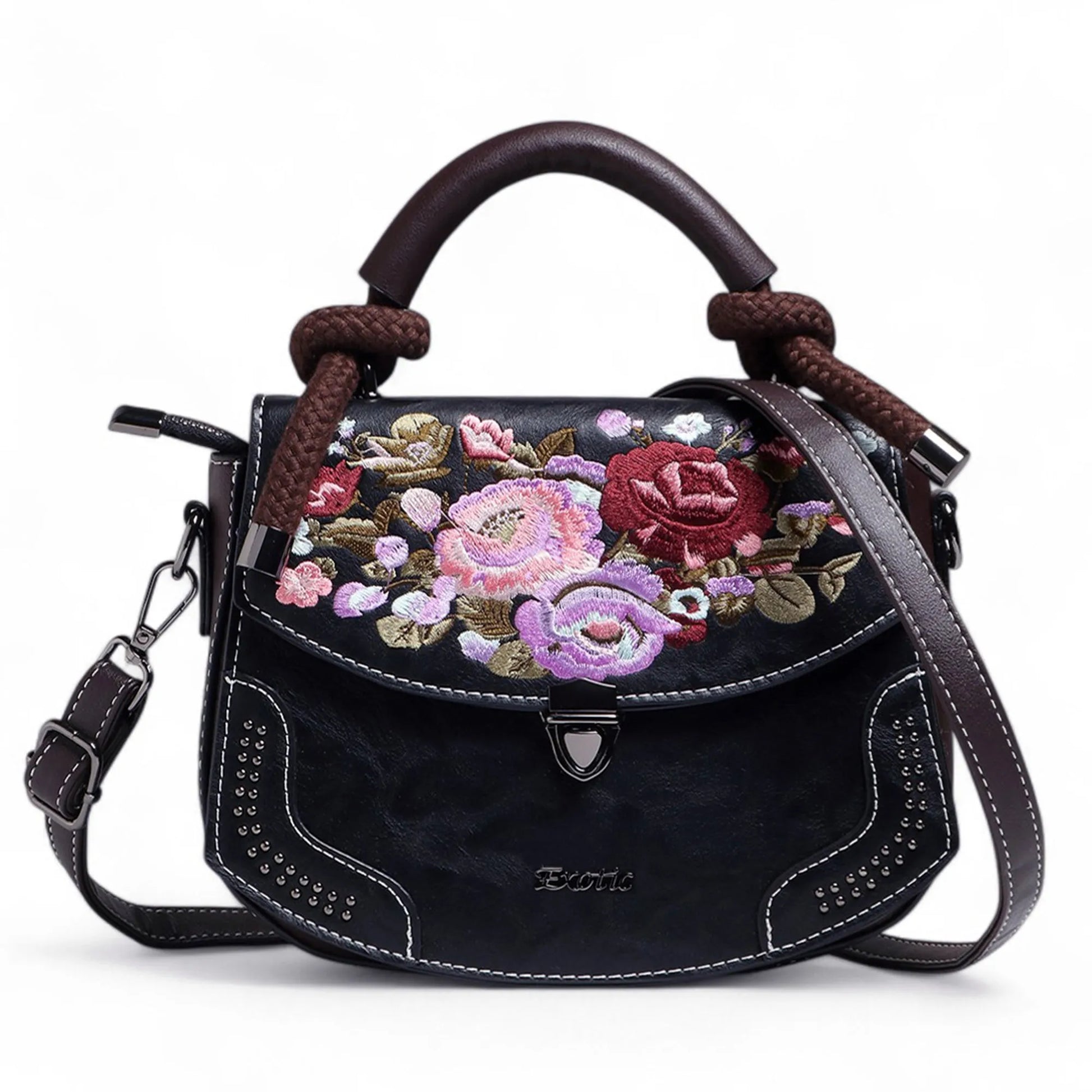 Sling_bag_Black
