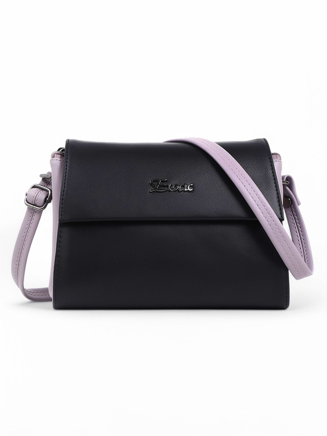 Sling_bag_Black