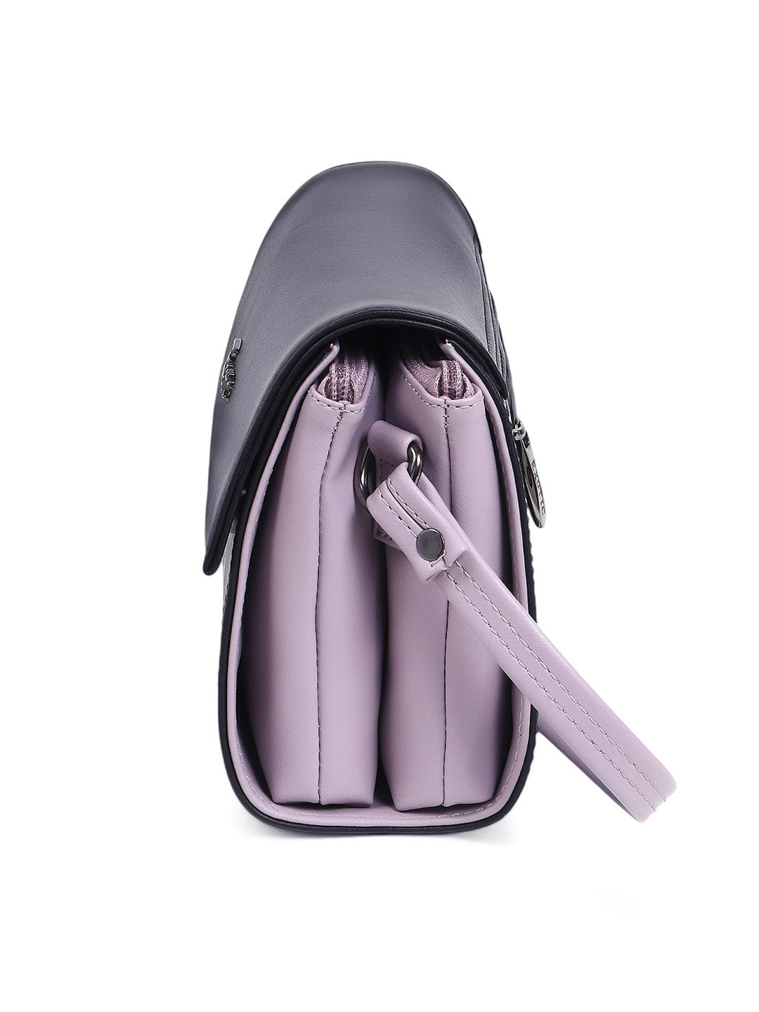 Sling_bag_Black