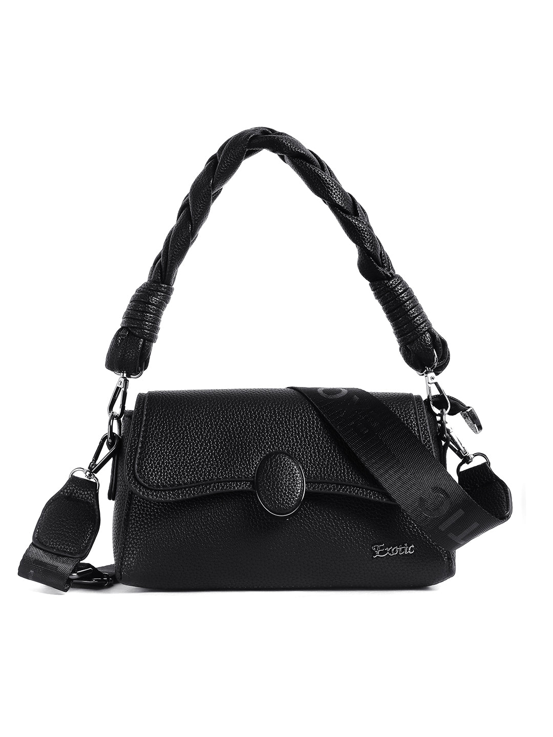 Sling_bag_Black