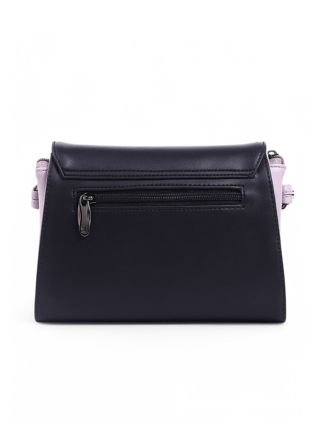 Sling_bag_Black