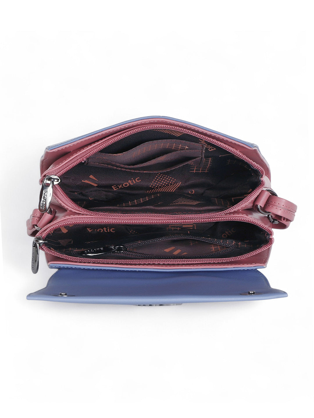 Sling_bag_Blue
