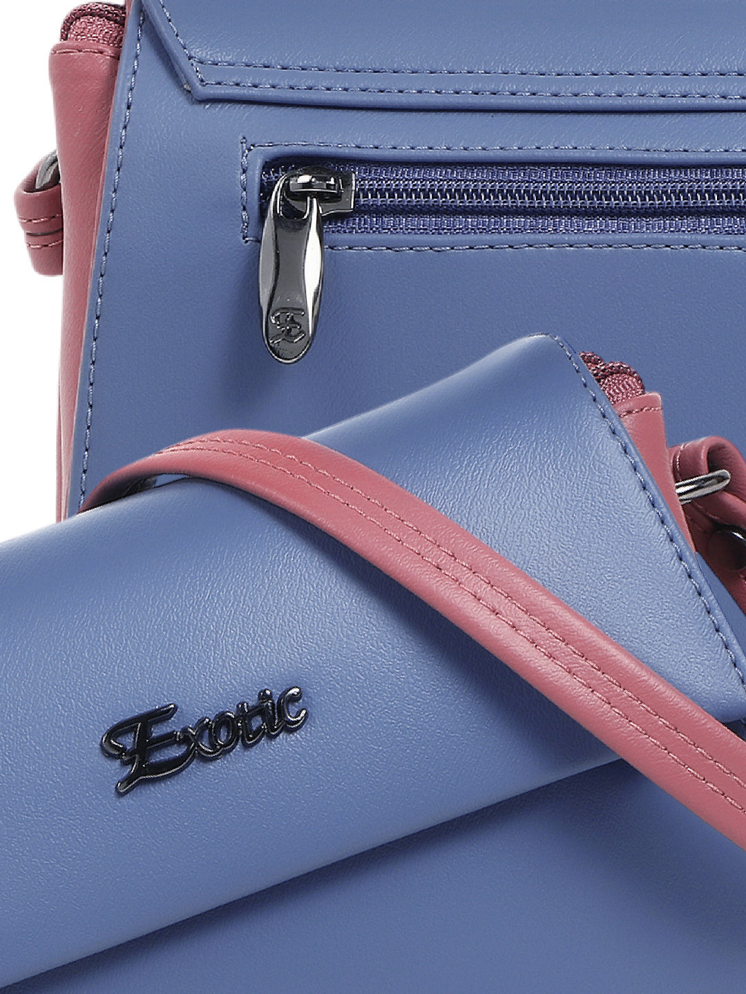Sling_bag_Blue