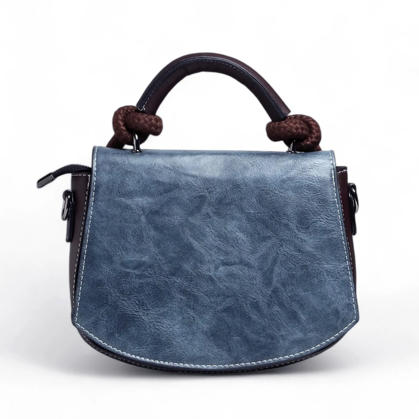 Sling_bag_Blue