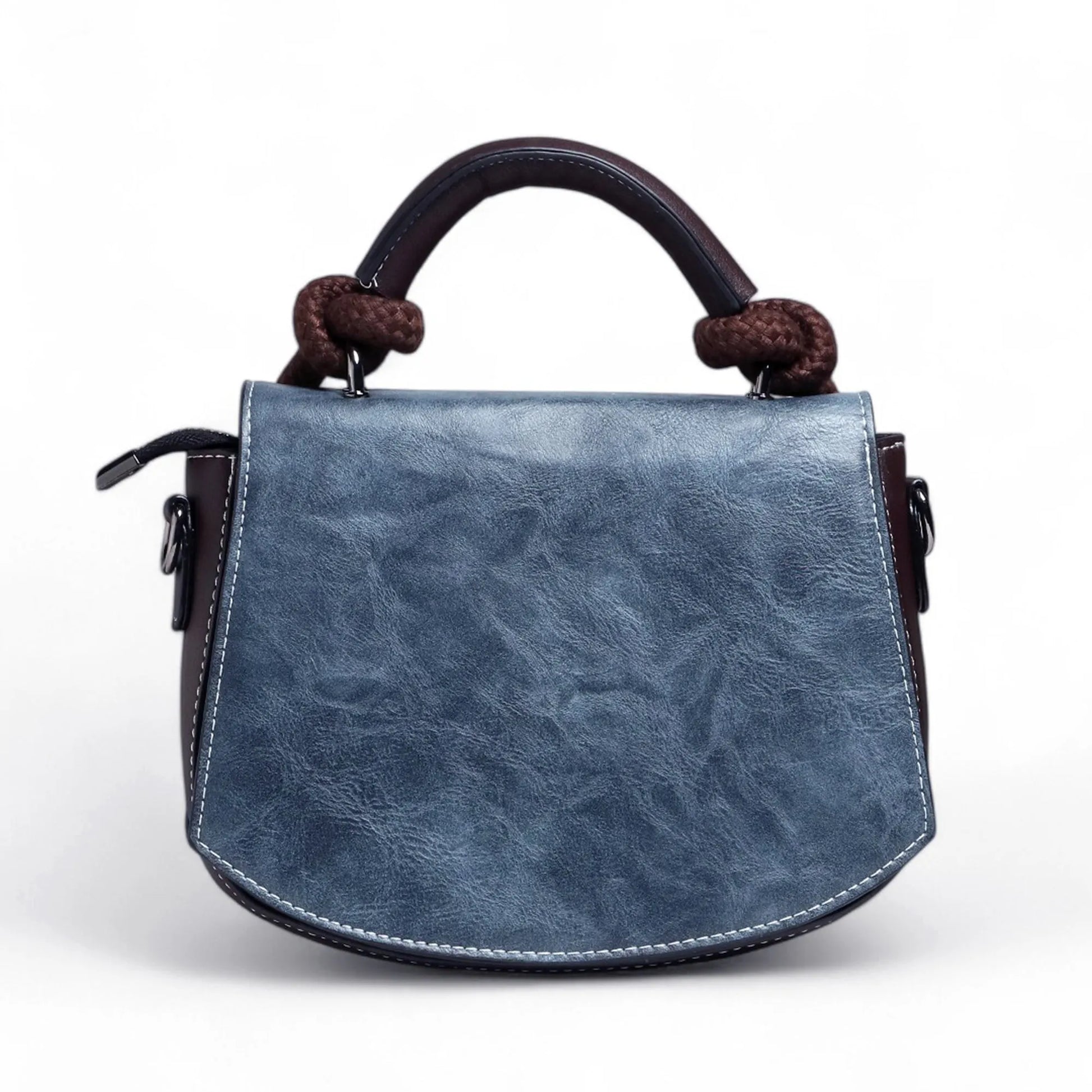 Sling_bag_Blue