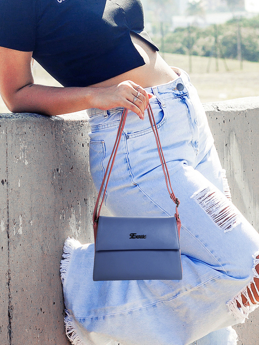 Sling_bag_Blue