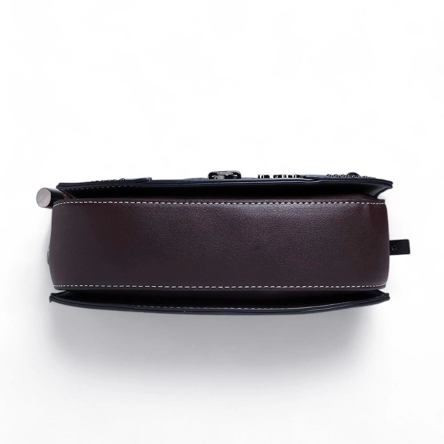Sling_bag_Blue