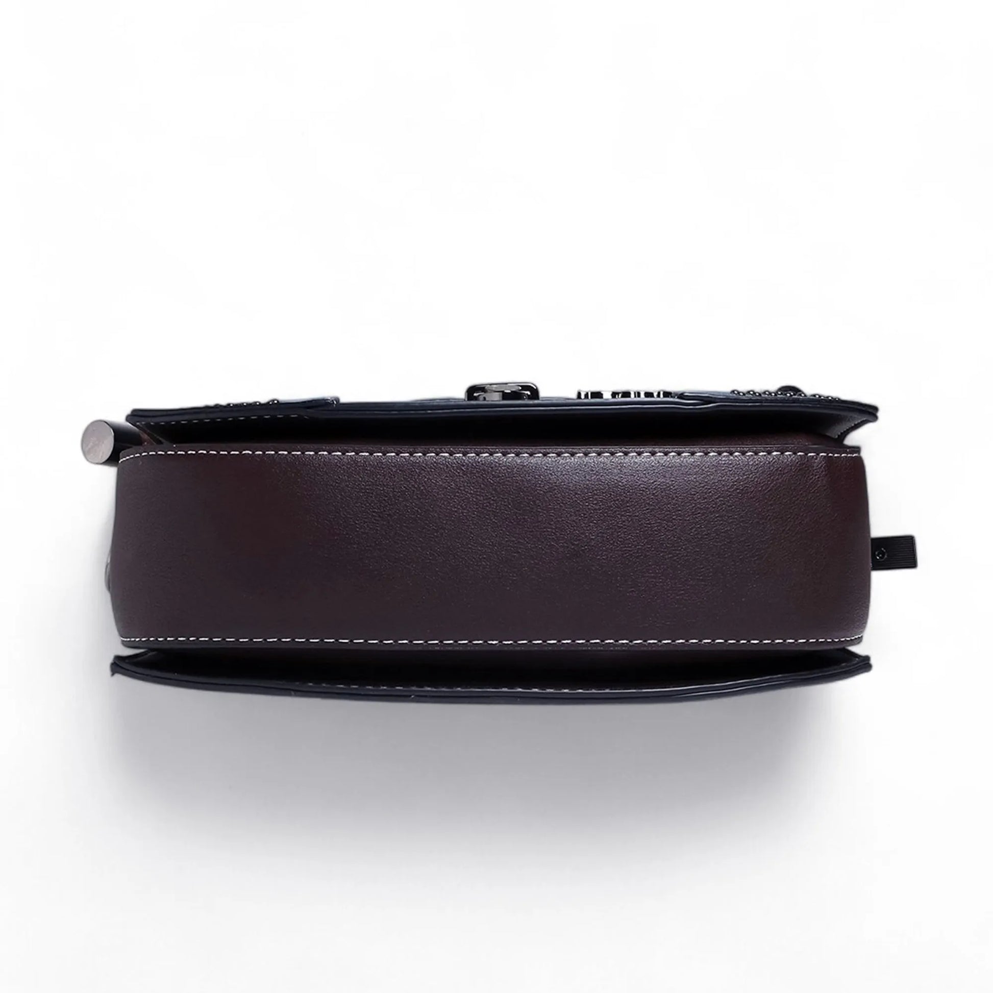 Sling_bag_Blue