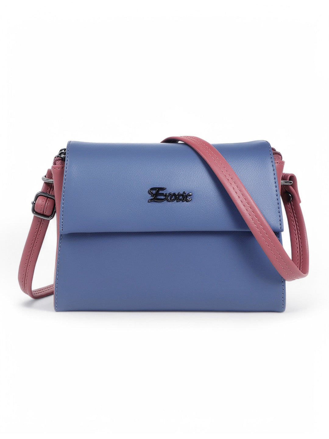 Sling_bag_Blue